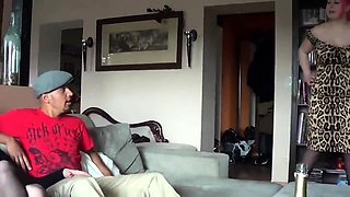 Deutsche Amateurwinger Vierer