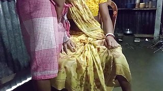 Hot Desi Bhabhi Sex Videos