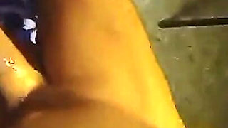 Wet Pussy Cunt Gets Banged Really Hard