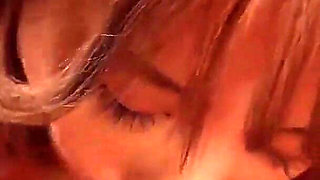 You're Not Cheating,right- a Cuckold Story Starting From the Mouth; Blowjob Ntr. 3