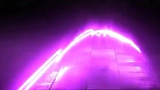 Jaymee Green Blubbery Videos At:--> Freemega.co - Uncategorized