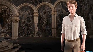 Instagram, anime porn, ben 10 gwen