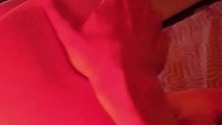 Stepsister Can't Live Without My Monster Cock
