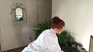 Horny cutie porn smutty story