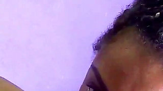 I Called My Friend From the Gym to Give Me Some Workout Tips