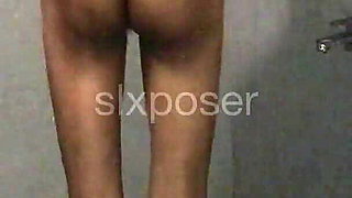 Newlywed Couple First Time Making Love in Honeymoon - Part 3