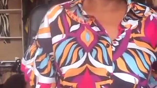 Horny Mama Masturbating Inside Her Shop,public Masterbation Sugar Mama