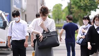 0010403_胸糞注意 エロドラマ 寝取られなどが含まれている