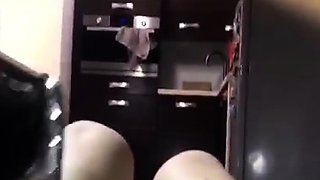 Hilarious Femdom Fetish Sex Foot Love