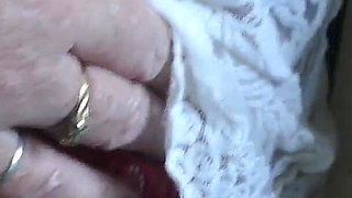 Masturbation, Fingering, Dildo Sucking & Naked Showers This Halloween 25 Cum Inside