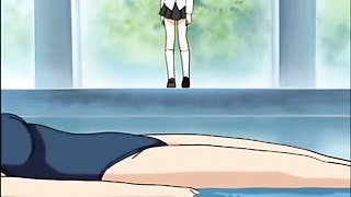 One and only's japanese smut by Fuck Me Like A Monster