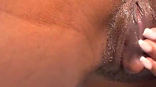 Pussy Wet Cant Stop Stroking