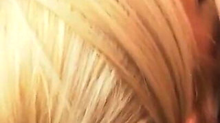 Sensual MILF for a perfect fuck