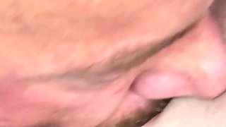 Brad Newman Jessica Jaymes N Sex Dungeon