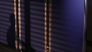 Awam 2 Sofia Real Fuck Editon - Naughty Nurse Whores in Real Pussy-pounding Scenes - Part 2