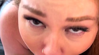 big boobs girl busty webcam nice