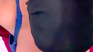 Hindi - Hotel Ke Bathroom Me Girlfriend Ke Mu Me Diya Apna Mota Lund or Gale Me Utaar Diya Maza Aa Gaya