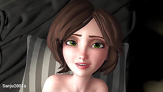 Sex with Cass 2025 new videos