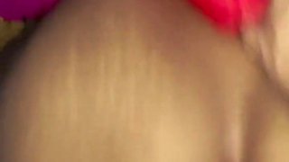 Desi Indian Teen 18+ Doggy Style In Saree Hot Tease And Made Her Boyfriend Cum
