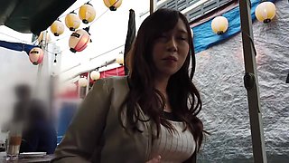 0009430_Gカップ インモラル ホテルなどが含まれている