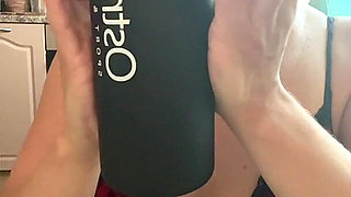 Sport Food Asmr Part 6