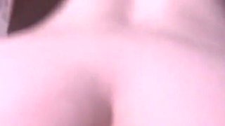 I Just Left a Comment for Foxy Pusssy and She Came to Fuck Me