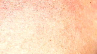 Mistress Kora Bell Gives Lovely Lana Lee an Attitude Adjustment Slaps Gags and Squirt Domination