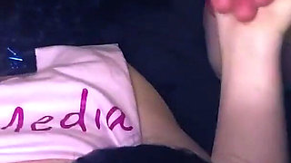 Full Video -ask and You Shall Recieve - Cliff Media Productions