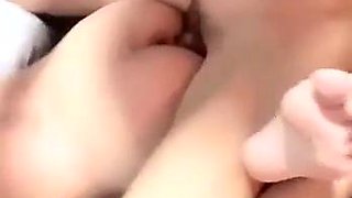 Highsstn06: Asian, Homemade  Cowgirl Porn