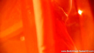Fetching Babes and India - art porn - Bollywood Nudes HD