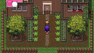 Zombie Retreat V1.0.1 Part 47 Another World! by Loveskysan69