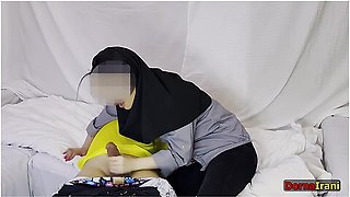 Fabulous Porn Clip Big Ass Fantastic Will Enslaves Your Mind