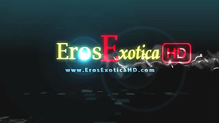 Eros Exotica HD: Pregnant Sex Techniques