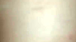 My Housemaid When My Wife Is Gone