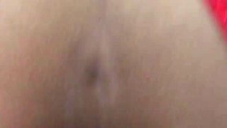 Famous Hijabi Tiktoker Fucks a Fan - Mia Khalifa