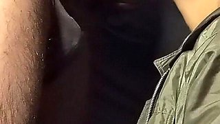 Taste of game with full face