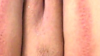 Rosina's Juicy Tits Bounce as Luke Pounds Her Soaked Cunt Hard!