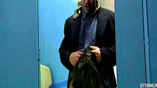 Glamour cougar temptress incredible sex clip