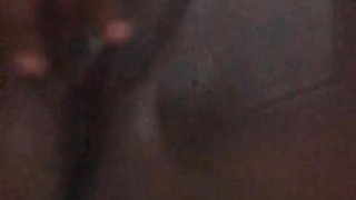 My First Time Masturbating and Posting on Faphouse