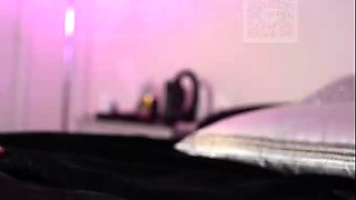 Hot Big Black Latina booty Black and Ebony