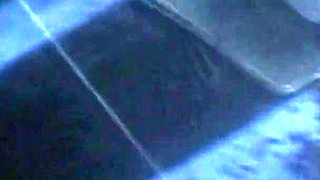 Big Hard Cock Slams Tight Wet Pussy