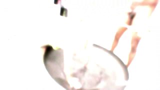 Basined, Alexxa Vice goes wild with lots of Pee Drink, Balls