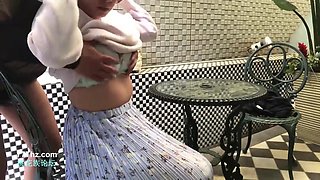 20230625: Blowjob, Amateur  Japanese Porn