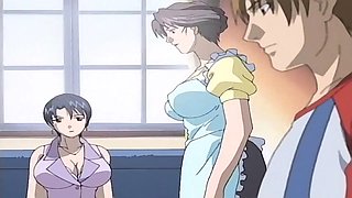 Taboo: Asian, Japanese  Taboo Family Porn