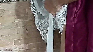 Fucking My Best Friend's MILF Stepmother Alone at Home, How Perverted I Am - Porn in Spanish.