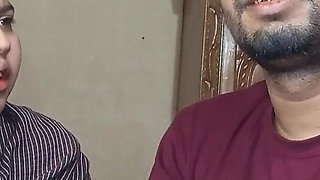 Husband Wife Romance New Marriage Couple