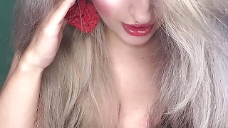 Love Addiction Webcam Session Part 2