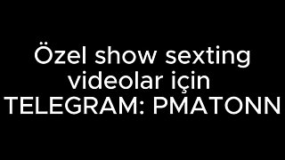 Turkish girl cums badly PART2 #T&uuml;rk #T&uuml;rkifşa #T&uuml;rk exposed #T&uuml;rkish