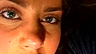 Best of Bukkake and Anal Gangbang Ggg John Thompson Vintage