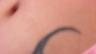 Giantess Humiliation I Smell You I Swallow You and I Crush You From the Inside and Belly Inflation)